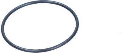 FORD OEM - Tesnenie vstrekovacieho čerpadla FORD FOCUS 2,0 D 18- 5232271