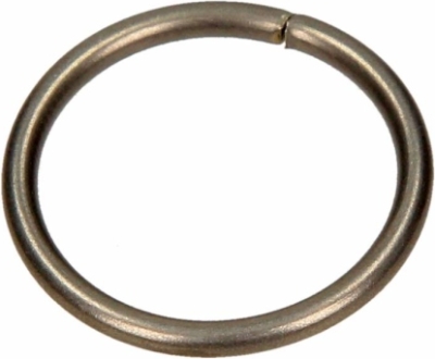 FORD OEM - Tesnenie vstrekovača FORD 1.6 TDCI (pod svorku) originál FORD 1364862