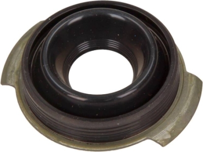 FORD OEM - TESNENIE VSTREKOVAČOV FORD MONDEO III, TRANSIT (02- ) 2.0/2.2 TDDI/TDCI YC1Q6K780BB