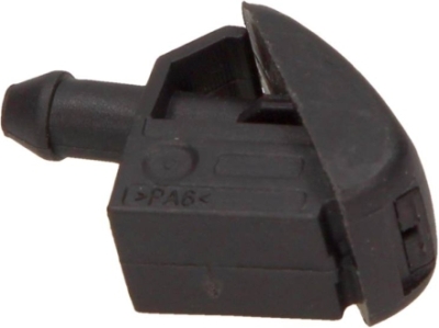 FORD OEM - Tryska ostrekovača FORD C-MAX (10-14). FOCUS (11-13). MONDEO (12-) originál FORD 1708796