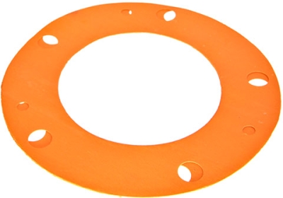 FORD OEM - Uloženie polosi FORD TRANSIT 2.0 00- FORD 1387849