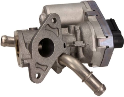 FORD OEM - VENTIL EGR FORD TRANSIT 2.2TDCI 08- 1788657
