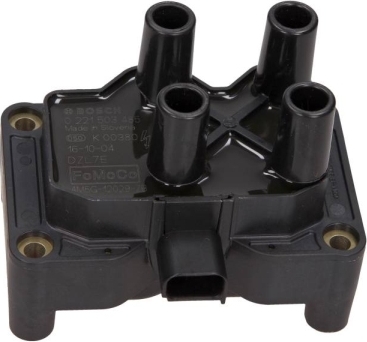 FORD OEM - Zapaľovacia cievka FORD FIESTA V FORD 1459278