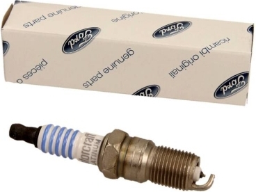 FORD OEM - Zapaľovacia sviečka FORD 5081089