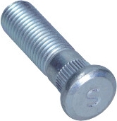 HONDA OEM - SKRUTKA KOLESA 90113-S84-901