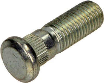 HONDA OEM - Skrutka kolesa HONDA ACC 90113-SA0-025