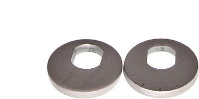 HONDA OEM - SKRUTKA ZAVESENIE HONDA ACCORD VII 03-08 52388-S84-A00