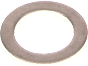 HONDA OEM - Skrutkovacia podložka s olejovým uzáverom Honda Civic VI 95- 94109-12000