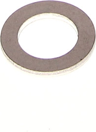 HONDA OEM - Skrutkovacia podložka s olejovým uzáverom HONDA CIVIC VI 95. 94109-12000