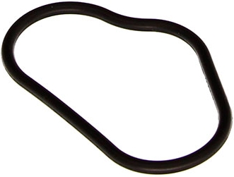 HONDA OEM - Tesnenie krytu rozvodovej reťaze HONDA ACCORD VII 03.08 91302-PNA-004