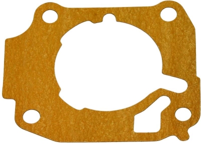 HONDA OEM - TESNENIE SACIEHO POTRUBIA HONDA CIVIC/HR-V (PRZPUSTNICA) 16176-P2A-004