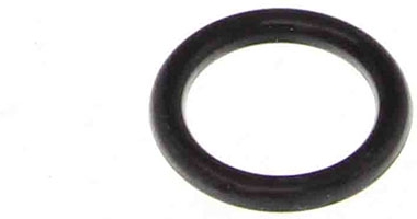 HONDA OEM - Tesnenie vodného čerpadla HONDA INSIGHT 1.0 00.06 91315-PHM-003
