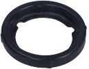 HONDA OEM - TESNENIE ZAPALOVACEJ SVIEČKY HONDA 12342-PT0-000