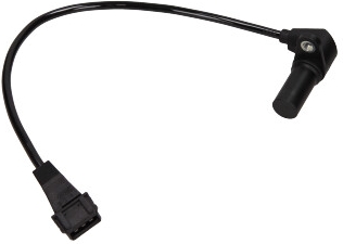 CHEVROLET OEM - GENERÁTOR IMPULZOV KĽUKY CHEVROLETWOO NUBIRA 1,6 /LACETTI 25182450