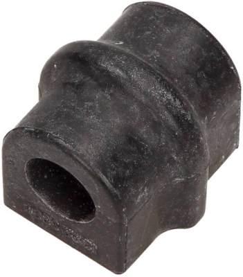 CHEVROLET OEM - Guma stabilizátora CHEVROLET AVEO/KALOS 1.2/1.4 08- ľavý/pravý 96870461