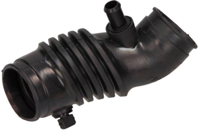 CHEVROLET OEM - Hadica filtra vzduchu 96182228