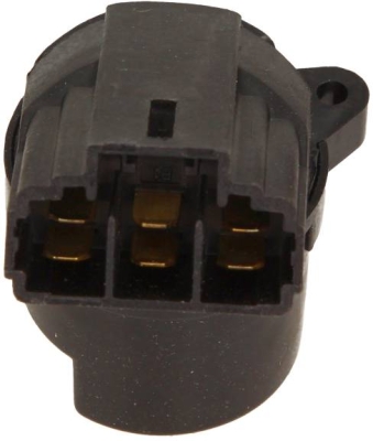 CHEVROLET OEM - Kostra spínača DAEWOO LANOS/NUBIRA/TACUMA/LACETTI ORIGINÁL 96238726