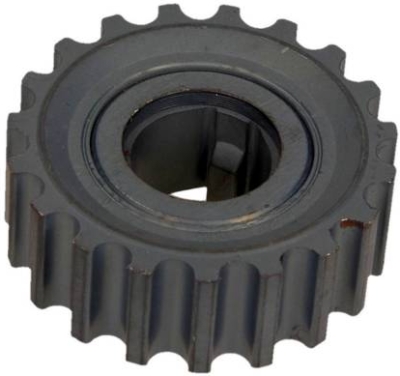 CHEVROLET OEM - Náhradný diel 96352739