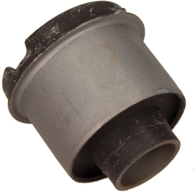 KIA OEM - Silentblok motora Peugeot 207/1007 (Protego Exchange) 624862E000