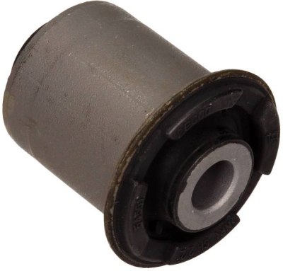 KIA OEM - Silentblok motora Peugeot 307 2.0 HDI (00-) (Protego Exchange) 545512E000
