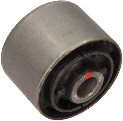 KIA OEM - Silentblok ramena HYUNDAI T. SANTA FE 2,0-3,5 00-06 5511826000