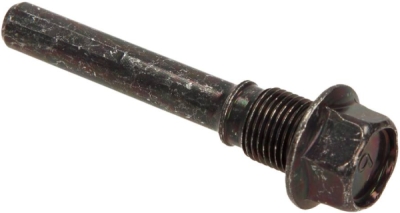 KIA OEM - Skrutka uchytenia strmeňa 0K60A33694