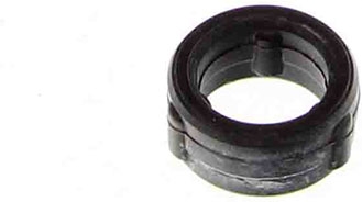 KIA OEM - Tesnenie skrutky veka ventilov HYUNDAI IX35 11 224422A700