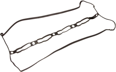 KIA OEM - Tesnenie veka ventilov KIA K2900 2,9 D (08-) 224414X950