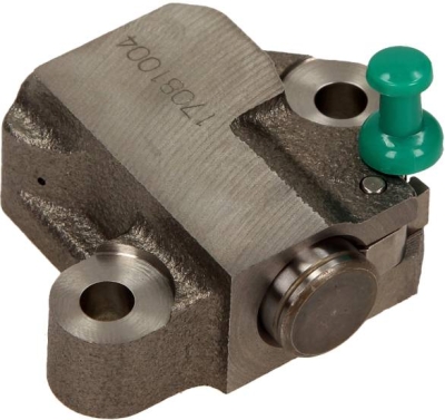 MAZDA OEM - Sada rozvodovej reťaze Mazda L3K9-12-500A