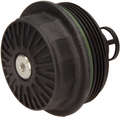 MAZDA OEM - Tesnenie puzdra olejového filtra Mazda LF01-14-320A