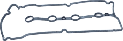 MAZDA OEM - TESNENIE KRYTU VENTILOV MAZDA 323 1.5/1.6 98- ZL01-10-235