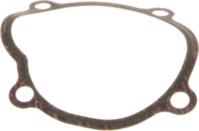 MAZDA OEM - Tesnenie vodného čerpadla MAZDA 3 98- RFB9-15-116