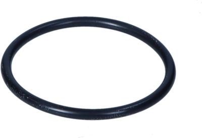MERCEDES OEM - Gufero polosi DB B-KLASA (W245) MERCEDES A0139970045