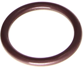 MERCEDES OEM - Tesnenie chladiča ventilu EGR DB 3.0 D MERCEDES A0189979045