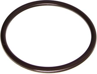 MERCEDES OEM - Tesnenie intercoolera DB W222 MERCEDES A0279974745