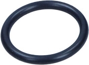 MERCEDES OEM - Tesnenie klimatizácie DB W176 1.8 12- MERCEDES A0139972345