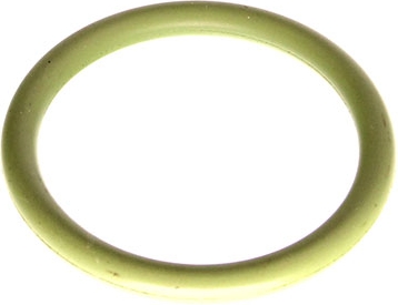 MERCEDES OEM - Tesnenie turbodúchadla DB W204 MERCEDES A6029970245