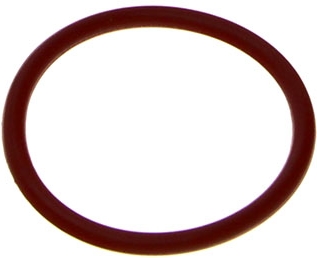MERCEDES OEM - Tesnenie zavesenia DB W168 97-04 MERCEDES A0179972148
