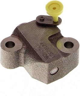 MITSUBISHI OEM - Napínač rozvodovej reťaze MITSUBISHI ECLIPSE 1,5 18- 1141A085