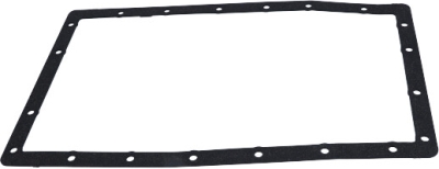 MITSUBISHI OEM - Tesnenie skrine automatu MITSUBISHI PAJERO 3,2DID 07-15 2705A023