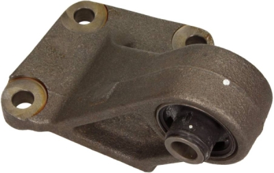 MITSUBISHI OEM - Uloženie, diferenciál MR961408