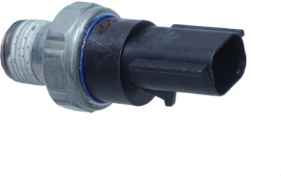 MOPAR OEM - Snímač tlaku oleja CHRYSLER 300 C/300 M/CIRRUS/CONCORDE/LHS/PACIFICA/PT CRUISER 05149098AA