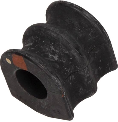 NISSAN OEM - Guma stabilizátora NISSAN T. PATHFINDER 2,5 / 3,0 DCI / 4,0 05- 54613EA520
