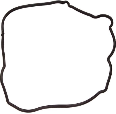 NISSAN OEM - Tesniaci krúžok kľukového hriadeľa Nissan 13520-AD201