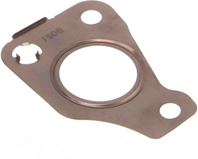 OPEL OEM - Kolektor tesnenia turbodúchadla OPEL ASTRA J 11- 55212464