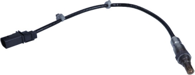 OPEL OEM - Lambda sonda OPEL ASTRA J, INSIGNIA 2,0 CDTI 55579019