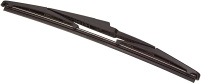OPEL OEM - Náhradný diel 96688389