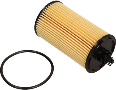 OPEL OEM - Olejový filter 25195785