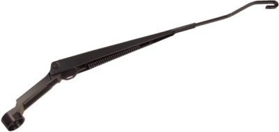 OPEL OEM - Rameno stierača CHEVROLET LACETTI ľavé 95211018