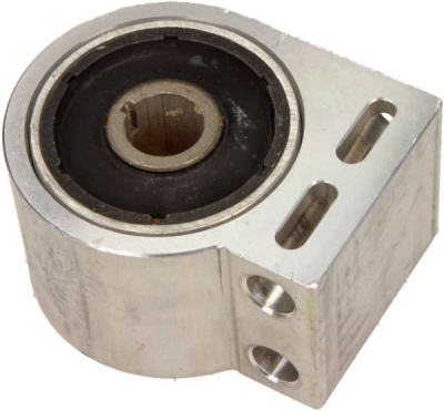 OPEL OEM - Silentblok ramena P. ANTARA/CAPTIVA 06- ľavý/pravý 96809676